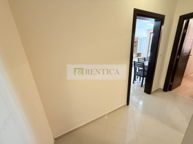 ���� ��� ���� 2-����� | Imot.bg � ����� ������ 17