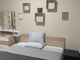    2- | Imot.bg    11