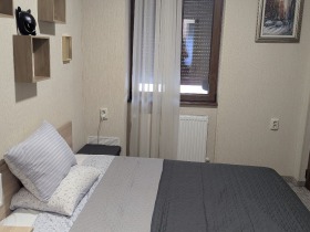    2- | Imot.bg    12