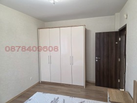 ���� ��� ���� 2-����� | Imot.bg � ����� ������ 4