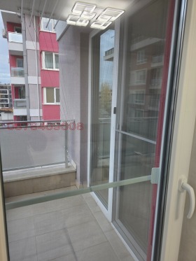 ���� ��� ���� 2-����� | Imot.bg � ����� ������ 5