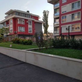 ���� ��� ���� 2-����� | Imot.bg � ����� ������ 8