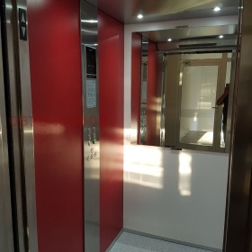 ���� ��� ���� 2-����� | Imot.bg � ����� ������ 10