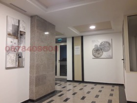 ���� ��� ���� 2-����� | Imot.bg � ����� ������ 9