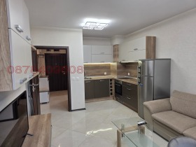 ���� ��� ���� 2-����� | Imot.bg � ����� ������ 2