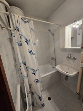 ���� ��� ���� 2-����� | Imot.bg � ����� ������ 8