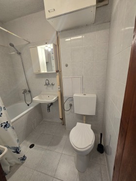 ���� ��� ���� 2-����� | Imot.bg � ����� ������ 9