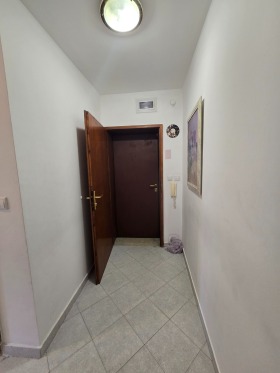 ���� ��� ���� 2-����� | Imot.bg � ����� ������ 12