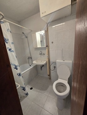 ���� ��� ���� 2-����� | Imot.bg � ����� ������ 10