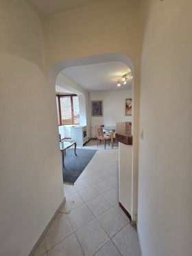 ���� ��� ���� 2-����� | Imot.bg � ����� ������ 11