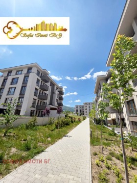 ���� ��� ���� 2-����� | Imot.bg � ����� ������ 6