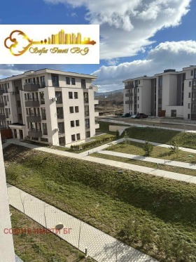 ���� ��� ���� 2-����� | Imot.bg � ����� ������ 3
