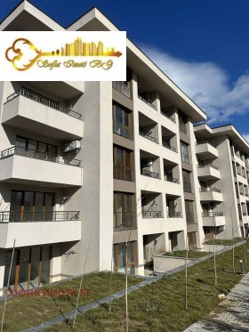 ���� ��� ���� 2-����� | Imot.bg � ����� ������ 2