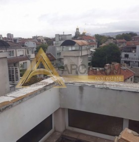 ���� ��� ���� 2-����� | Imot.bg � ����� ������ 8