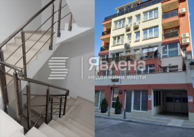 ���� ��� ���� 2-����� | Imot.bg � ����� ������ 8