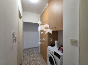 ���� ��� ���� 2-����� | Imot.bg � ����� ������ 10