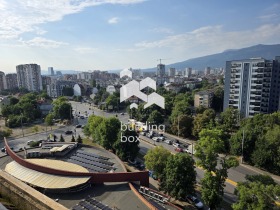 ���� ��� ���� 2-����� | Imot.bg � ����� ������ 12