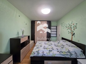 ���� ��� ���� 2-����� | Imot.bg � ����� ������ 6