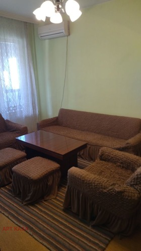 ���� ��� ���� 2-����� | Imot.bg � ����� ������ 4