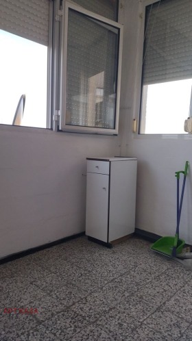 ���� ��� ���� 2-����� | Imot.bg � ����� ������ 7
