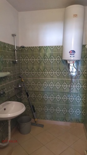 ���� ��� ���� 2-����� | Imot.bg � ����� ������ 14