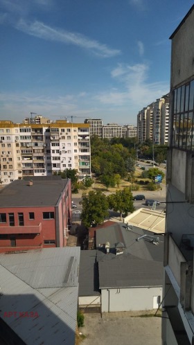 ���� ��� ���� 2-����� | Imot.bg � ����� ������ 8