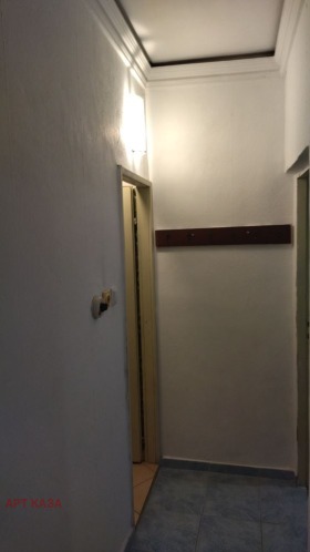 ���� ��� ���� 2-����� | Imot.bg � ����� ������ 10