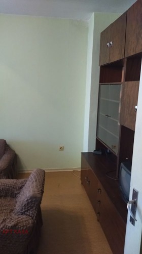 ���� ��� ���� 2-����� | Imot.bg � ����� ������ 5