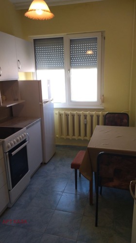 ���� ��� ���� 2-����� | Imot.bg � ����� ������ 3