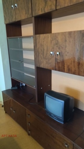 ���� ��� ���� 2-����� | Imot.bg � ����� ������ 6