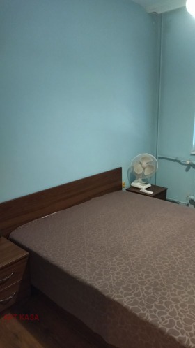 ���� ��� ���� 2-����� | Imot.bg � ����� ������ 11