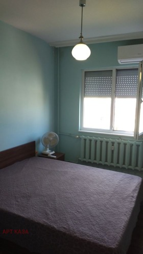 ���� ��� ���� 2-����� | Imot.bg � ����� ������ 12