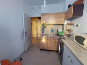 1 bedroom Vladislav Varnenchik 1, Varna 1