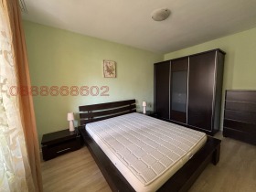   3- | Imot.bg    5