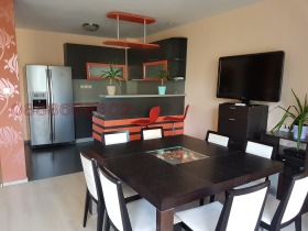    3- | Imot.bg    4
