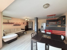2 slaapkamers Chipodruma, Sofia