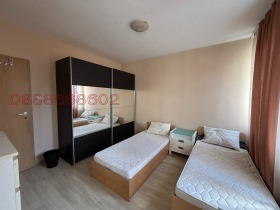    3- | Imot.bg    6