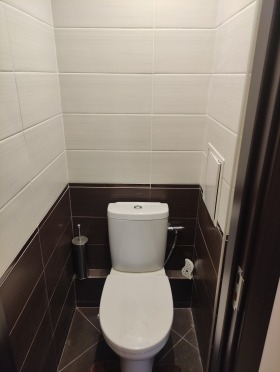 2 yatak odası Centar, Sofia 15