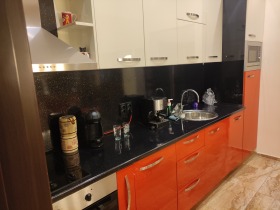 2 yatak odası Centar, Sofia 5