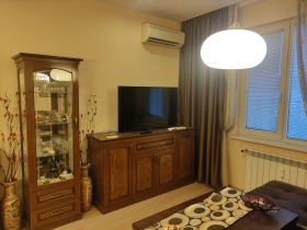 2 yatak odası Centar, Sofia 2