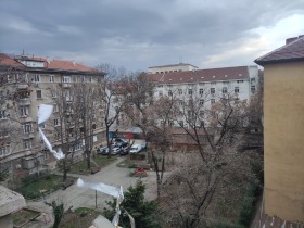 2 yatak odası Centar, Sofia 16