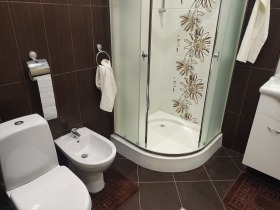 2 yatak odası Centar, Sofia 13