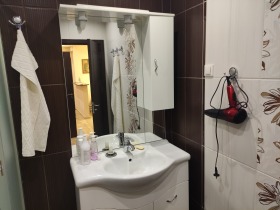 2 yatak odası Centar, Sofia 14