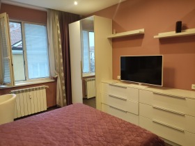 2 yatak odası Centar, Sofia 9