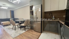 2 slaapkamers Sjirok tsentar, Blagoevgrad