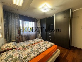 ���� ��� ���� 3-����� | Imot.bg � ����� ������ 8