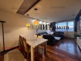 ���� ��� ���� 3-����� | Imot.bg � ����� ������ 4