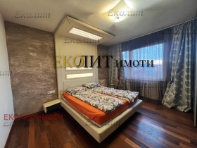 ���� ��� ���� 3-����� | Imot.bg � ����� ������ 7