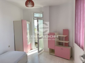 ���� ��� ���� 3-����� | Imot.bg � ����� ������ 2