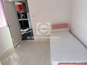 ���� ��� ���� 3-����� | Imot.bg � ����� ������ 3